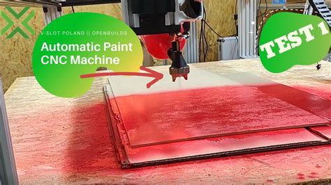 cnc machine painting|wholesale automatic painting machine factory.